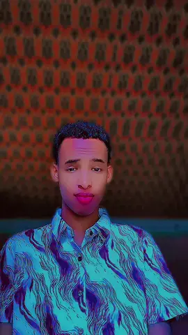 #soomaali_tiktok #mohamet abdulaahai farm ache  #my sir #all people somalia 🇸🇴 🙌 #fyp 