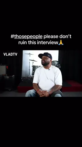 😂#funny #ariesspears #Vlad #fypシ゚viral #fyp