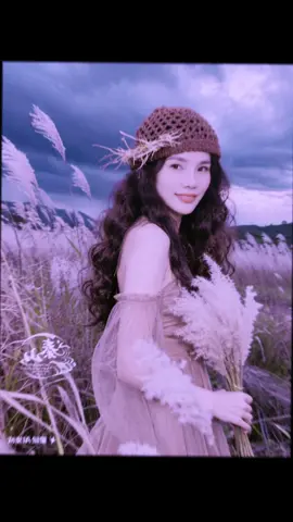 🥰🥰🥰❤️❤️❤️#hottrend #viral #xuhuong #nhachay #xinghui 