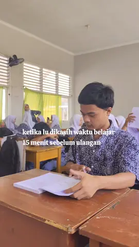 ss buku😭#fyp #trend #masukberanda #sman1cabangbungin #fyppppppppppppppppppppppp 