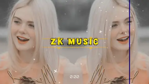pashto best full song 🎵 viral song  #pashtofullsong🎧🎤🎶🎵 #fullviral #plzviral #plzviral #plzviral 