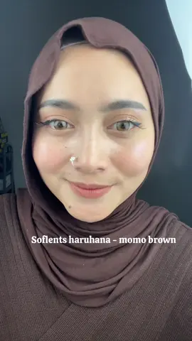Haruhana soflents  #affiliatemarketing #xybca 