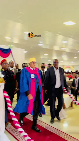 Madaxwayne cirro #somalitiktok #fyp #somalilandtiktok💚🤍❤ #ciro #somali 