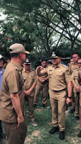 #CapCut mendampingi Gubernur Sulawesi tenggara dalam rangka Meninjau rencana lokasi pembangunan sekolah SMA Garuda yang digagas oleh Presiden RI didesa Alebo, Kec.Konda. #konsel #Konda #sulawesitenggara #fyppppppppppppppppppppppp 