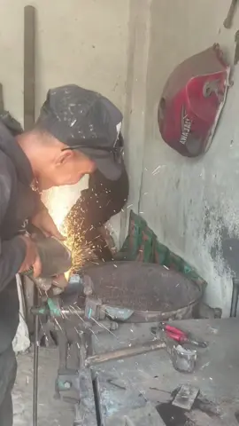 Work failure 😂#funny #foryou #funnyvideos #fyp #fail #funnymoments #work #lol #🤣🤣🤣 #fails #usa🇺🇸 #omg 