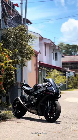 Eyaa🖤🫶🏻#fyppppppppppppppppppppppp #foryou #fypシ #highcapacitysrilanka🇱🇰 #SR @Chandupa🍀 @mr.drizzyway3nz_____ 