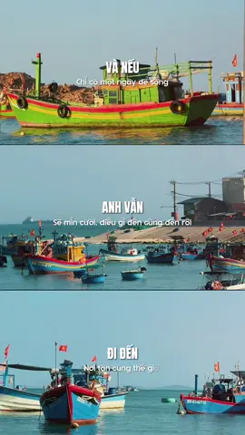 Sau Cơn Suy - Rhyder #maucapcut #capcut_huutuyen77 #capcut #capcutpioneer #pioneertemplate