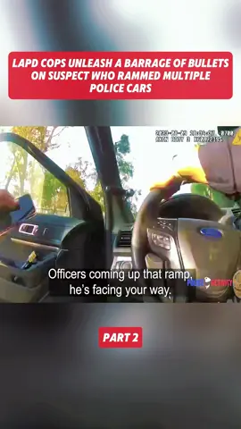 Part 2 #cops #copsontiktok #police #bodycam #trending #foryoupage #fyp 