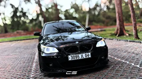 Ban zafr e60👽@🇬 🇦 🇻 🇮 🇳 #CapCut #mauritius🇲🇺 #goviral #bmw #e60 @EX-ARA @vash__8 @hallojack.exe 𒉭 @29_Tejash_29 @~DINXSH~ @Tanweer @-Z💋!! @Jordan🇲🇺 