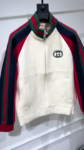 Cập bến Áo Khoác Gucci Quảng Châu ⚜️ Hàng nặng 1kg2 nhé ae 🔥 Sz : S M L XL (50-80kg) #qua#quanaonamquangchaum#bomberh#xuhuongtiktoka#quanaonamthudong2025r#viral