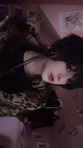 All there for just one thing :p#emo #alternative #outfit #y2k#wlw 