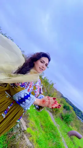 #afghanistan🇦🇫 #pashto #faryou #tik_tok