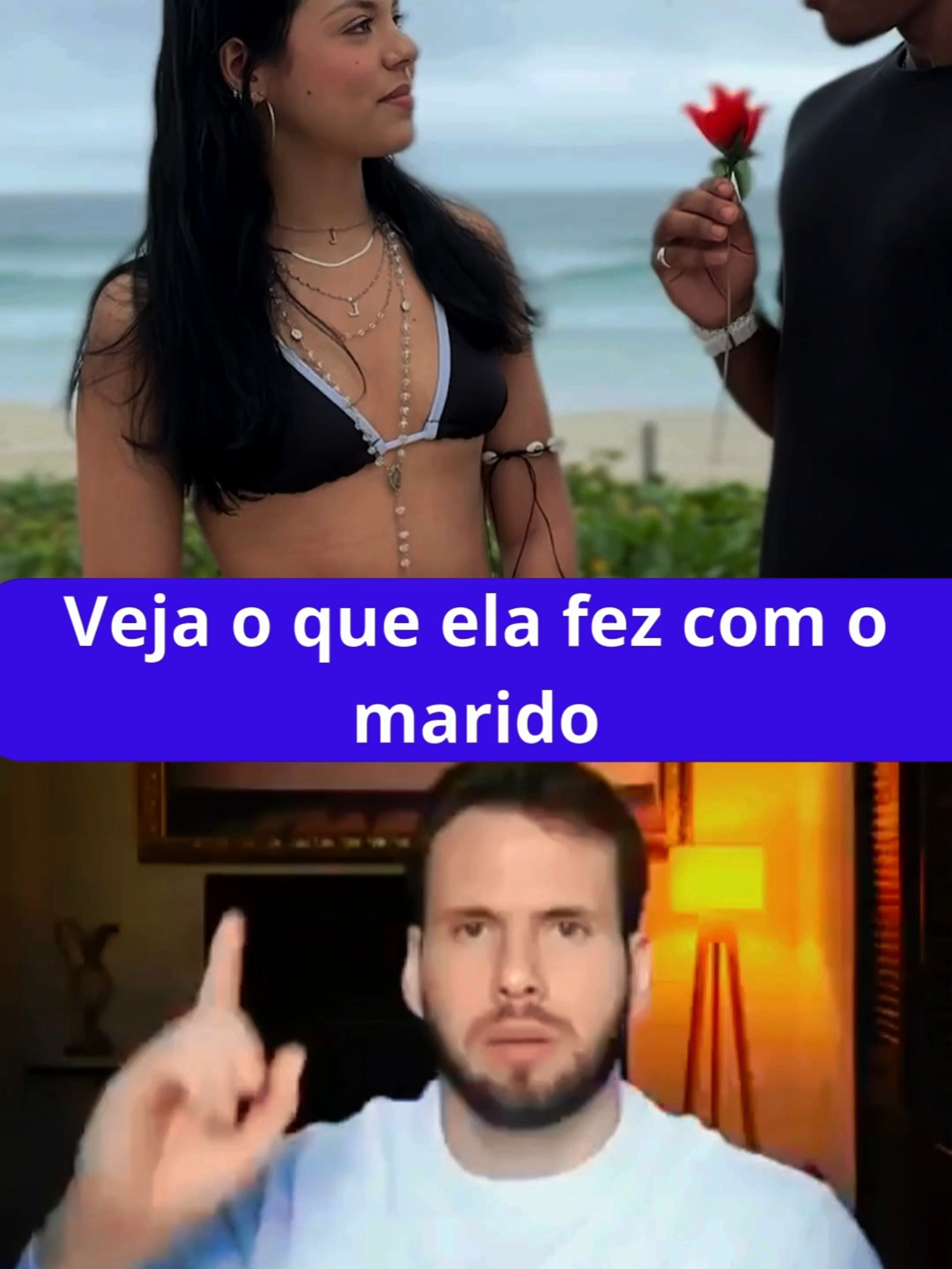 olha só esse perfume  #ATTRACIONE #attracionemen #viraltiktok #fyp #viraliza #viral #fyppppppppppppppppppppppp #perfume