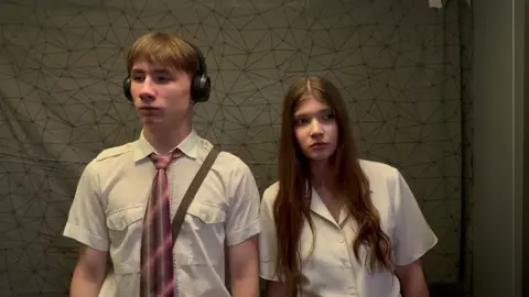 i love the smiths & @влюблятор #moviescene #500daysofsummer #fypageシ #fyp #smiths 