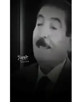 #المصمم_حويدر  #كسبلور_explor  #عادة_النشر🔃  #صعدو 💔