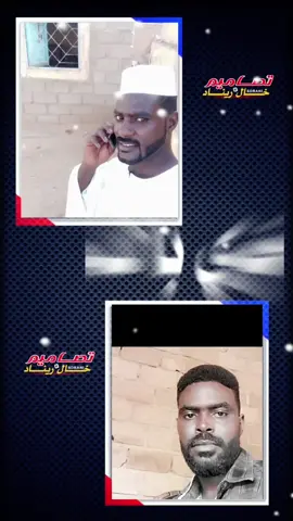 #CapCut ###CapCut 