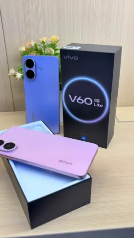 CAKEP POOL #v60litestyle #vivoWeWOW #GayaOnGameOn #vivov60lite @vivocampus Indonesia 