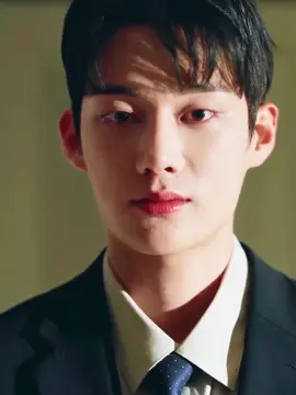 Dia menemukan identitas suaminya yang sebenarnya #kdrama #TikTokTainment #BahasDrama 