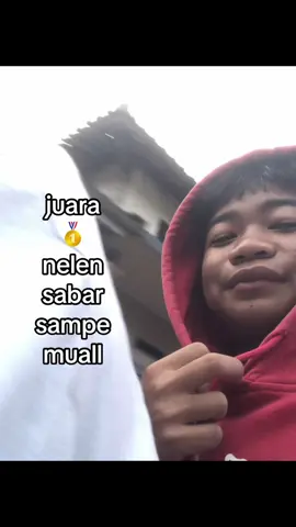 hmmmmm #fyppppppppppppppppppppppp #masukberanda #galaustory 