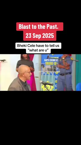 #newsstories #incaseyoumissedit #southafricatiktok🇿🇦 #newsnexussa 