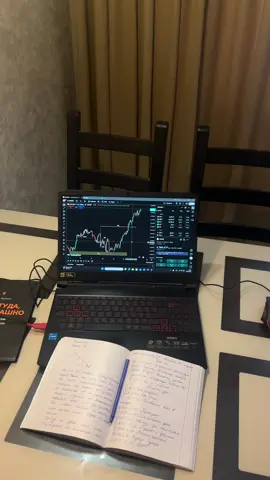 А я на стройке #recommendations #pyt #trading 