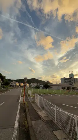 😭#おすすめ #japan #sunset #somebodyspleasure #fyppppppppppppppppppppppp 