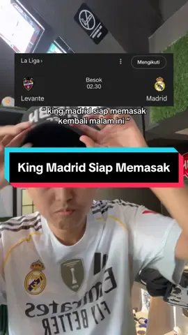 #parody #realmadrid #madrid #masmasmadrid #halamadrid 