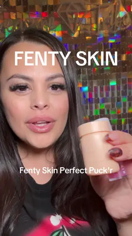 @Fenty Beauty #FentyBeauty #SuperBrandDay #LipDuo #TikTokShop #FentySBD