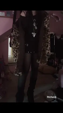 Outfit check #outfit#alternative#nemtudom#magyar#wlw  