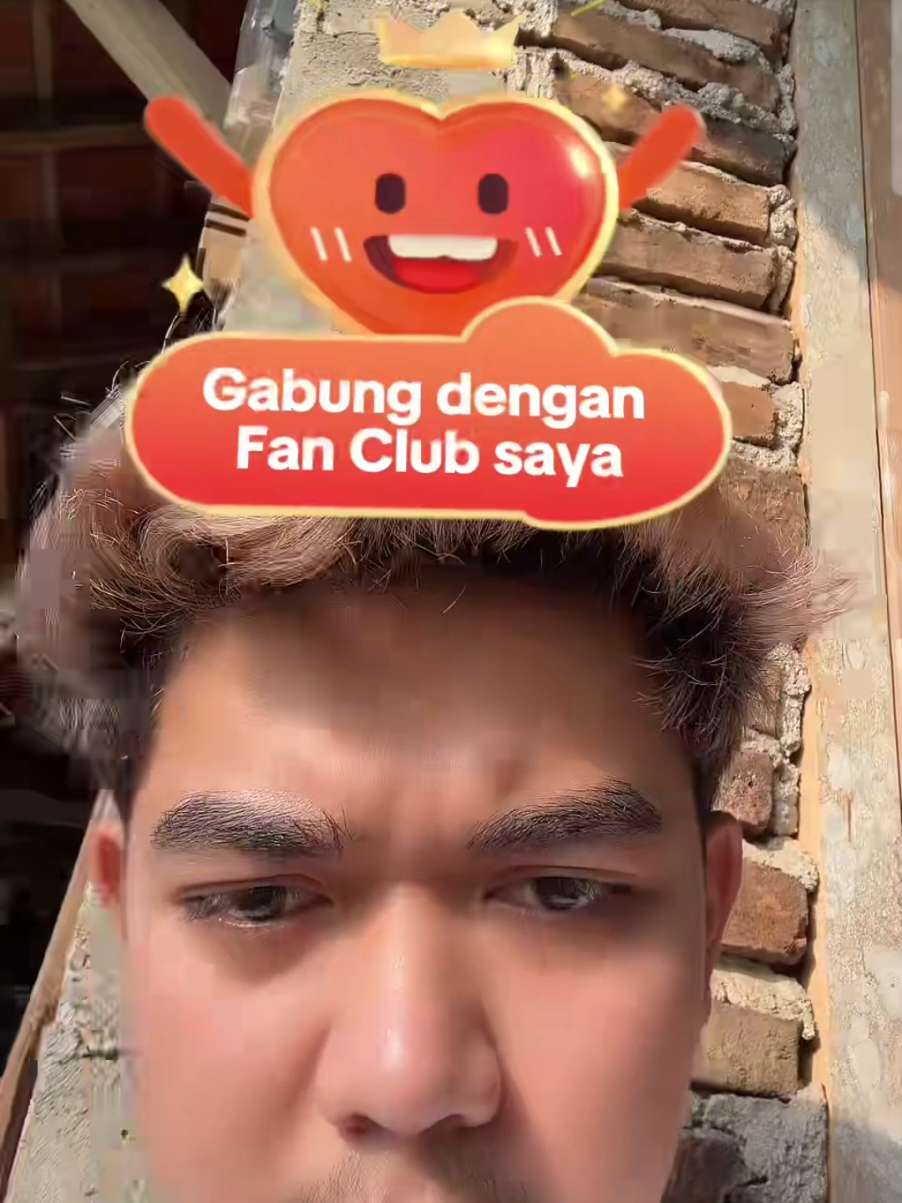live mas boy sore ini#firmanmaulana #boy #fypage #fyp #viralvideo 