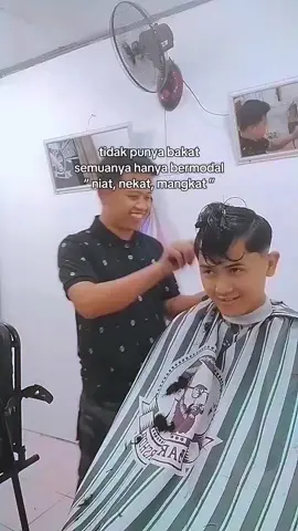 #CapCut 