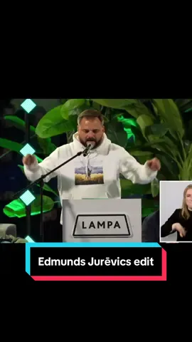 @Edmunds Jurēvics #edmundsjurēvics #ainārsšlesers #latvianpolitica #Saeima #edit 