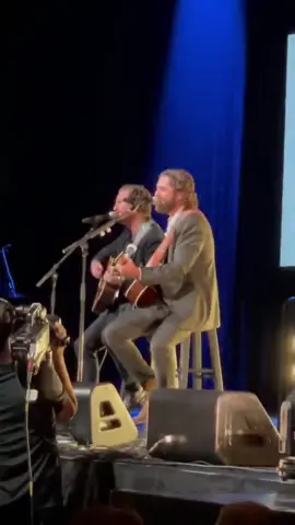 Thomas Rett #thomas_rett #clips #clips #concert 