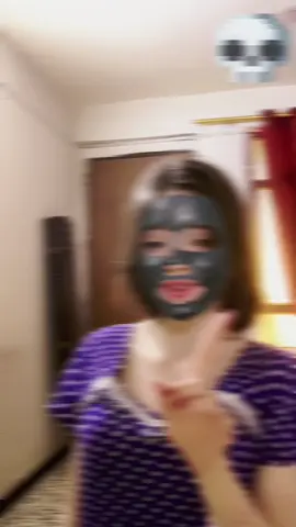 انته تحبني اويييي🥹🫂