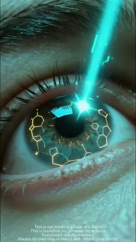 #eye #lutein #health 