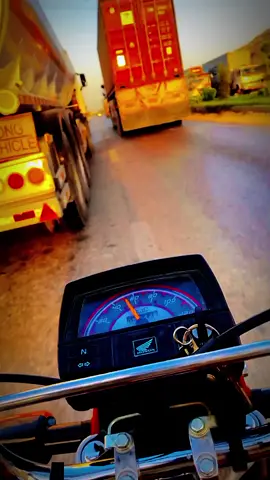 #ma agar mar be gaya#fypviralシ #foryou #sonu_bike_lover🏍️💖 #viral 