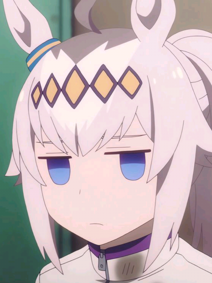 #umamusume #umamusumecinderellagray #oguricap #animeedit #margaal  prst:@𝙀𝙣𝙫𝙮𝙯𝙒𝙖𝙣𝙜𝙮𝙮'ft 𝙂𝙂 