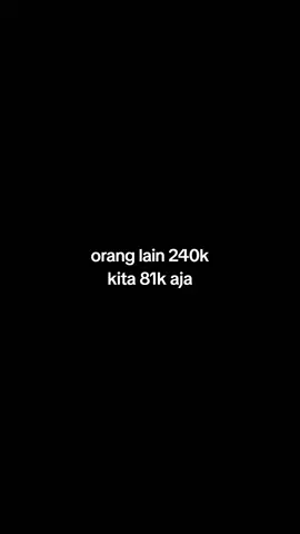 kita mah yang 81k aja #biuman #biumantricks #caramainbiuman #real #CapCut 