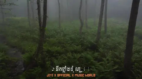 នឹកដល់ហើយនៀក៎ 🙂‍↔️