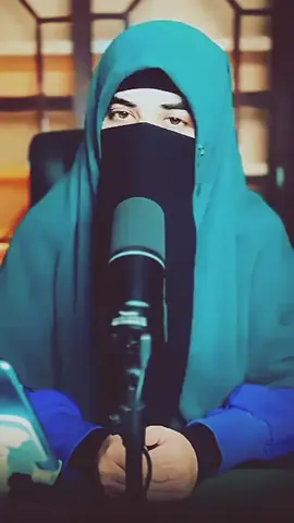 যারা এখনও সাহায্য পাননি তারা ইনবক্স করেন