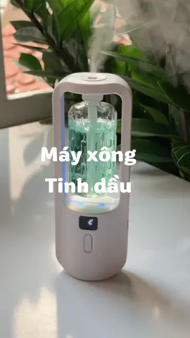 Em máy này rẻ mà dùng oki lắm nè #mayxongtinhdau #mayxongthomphong #mayxongtinhdaumini #mebodireview 