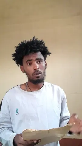 #ቀበሌ#fyppppppppppppppppppppppp #viral #ትግራይ_ንዘለኣለም_ትነብር🙏🇻🇳 #ethiopian_tik_tok🇪🇹🇪🇹🇪🇹🇪🇹 