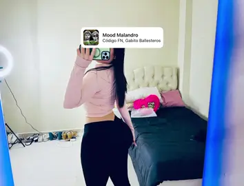 Gracias por el apoyo los amo ❤️❤️