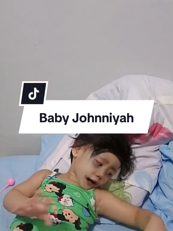 🤣  #2yrsoldbaby 