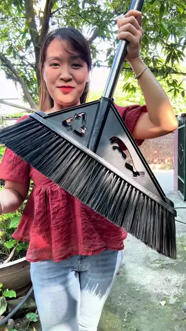 Sân vườn rộng dùng em này chân ái luôn nha  #yenhoareview #xuhuong #choicuocquetsan #choicuoc #choicuoccaninox 