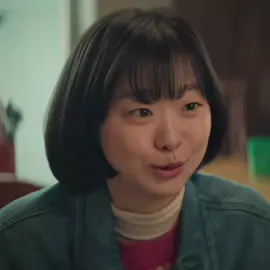 Jadi kalian naik kapal yang mana? aku naik kapal adiknya jaepil dan adiknya young rye aja 🙂 #ahundredmemories #kimdami #shinyeeun #leewonjung #kdrama 
