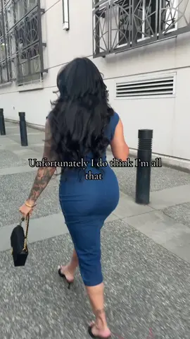 😋