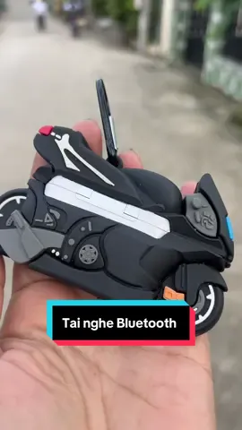Tai nghe Bluetooth #congnghe #docongnghe #tainghebluetooth #thethao 