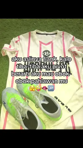yg req nih #fyp #futsal #fypage #bola #trending 