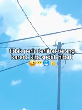 buat story anda